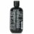 Paul Mitchell® Lemon Sage Thickening Shampoo Perspective: top