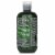PM TEA TREE LEMON SAGE THICK CONDITIONER Perspective: top