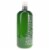 Paul Mitchell Tea Tree Lemon Sage Thickening Conditioner (Energizing Body Builder) 1000ml/33. Perspective: top