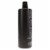 Paul Mitchell Awapuhi Wild Ginger Repair Moisturizing Lather Shampoo (Ultra Rich Color Safe) Perspective: top