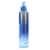 Paul Mitchell Curls Full Circle Leave-In Treatment Perspective: top