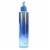 Paul Mitchell Full Circle LeaveIn Treatment (Hydrates Curls Controls Frizz) 200ml/6.8oz Perspective: top