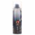Paul Mitchell Express Dry Wash Waterless Shampoo 1.1 oz Perspective: top