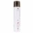 Paul Mitchell Firm Style Super Clean Extra Hair Spray Perspective: top