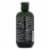 Paul Mitchell Tea Tree Special Color Shampoo 10.14 oz Perspective: top