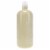 Paul Mitchell Tea Tree Hemp Restoring Conditioner & Body Lotion 33.8 oz Perspective: top