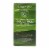 Paul Mitchell Tea Tree Special Shampoo 0.25 oz 24 Pack Perspective: top