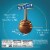Lindt LINDOR Sea Salt Milk Chocolate Candy Truffles Bag Perspective: top