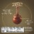 Lindt LINDOR Assorted Chocolate Candy Truffles Bag Perspective: top