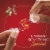 Lindt LINDOR Milk Chocolate Christmas Candy Truffles Bag Perspective: top