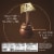 Lindt LINDOR 70% Extra Dark Chocolate Candy Truffles Perspective: top