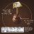 Lindt LINDOR 70% Extra Dark Chocolate Candy Truffles Bag Perspective: top
