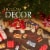 Lindt Mini Snowman Milk Chocolate Christmas Candy Pack Perspective: top