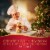 Lindt Holiday TEDDY BEAR Milk Chocolate Candy Perspective: top