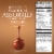 Lindt LINDOR Holiday Assorted Chocolate Candy Truffles Favor Gift Box Perspective: top