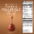 Lindt LINDOR Holiday Assorted Chocolate Candy Truffles Favor Gift Box Perspective: top