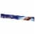 Lindt CLASSIC RECIPE Holiday Milk Chocolate Candy Stick Perspective: top