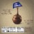 Lindt LINDOR Non-Dairy Oatmilk Dark Chocolate Candy Truffles Bag Perspective: top