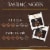 Lindt EXCELLENCE 70% Dark Chocolate Candy Pouch Perspective: top