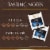 Lindt EXCELLENCE A Touch of Sea Salt Dark Milk Chocolate Candy Pouch Perspective: top