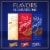 Lindt LINDOR Dark Chocolate Candy Truffle Bar Perspective: top