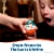 KINDER JOY Egg, Sweet Cream and Chocolatey Wafers Bits, DC - Harry Potter Funko Pop - Toys May Vary Perspective: top