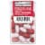 Tic Tac Strawberry & Cream Flavored Mints Perspective: top