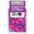 Tic Tac Berry Flavored Mints Perspective: top