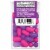 Tic Tac Berry Flavored Mints Perspective: top