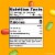 Tic Tac Fruit Adventure Mints, On-The-Go Refreshment Perspective: top