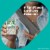 Tic Tac Wintergreen Flavored Mints Perspective: top