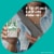 Tic Tac Wintergreen Flavored Mints Perspective: top