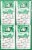 Tic Tac® Freshmints Fresh Breath Mints Hard Candy Packs Perspective: top
