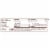 Ferrero Rocher Premium Gourmet Milk Chocolate Hazelnut Luxury Chocolate Holiday Gift Perspective: top