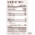 Ferrero Rocher Premium Gourmet Milk Chocolate Hazelnut Chocolates for Gifting Perspective: top