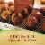 Ferrero Rocher, Milk Chocolate and Hazelnut, Easter Basket Candy, 12 Count Perspective: top