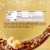 FERRERO ROCHER Fine Hazelnut Milk Chocolate Candy, Chocolate Sweet Treats for On-The-Go Snacking Perspective: top
