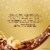 Ferrero Rocher Hollow Snowman Premium Gourmet Milk Chocolate Hazelnut Luxury Chocolate Holiday Gift Perspective: top