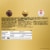 Ferrero Rocher Gourmet Assorted Hazelnut Milk and Dark Chocolate and Coconut Chocolate Gift Box Perspective: top