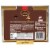 Ferrero Collection Gourmet Assorted Hazelnut Milk Chocolate, Dark Chocolate And Coconut Gift Box Perspective: top