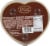 FERRERO COLLECTION Fine Assorted Confections Heart Box, Premium Chocolate Gift for Valentine’s Day Perspective: top