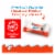 Kinder Chocolate Mini Milk Chocolate Bars Individually Wrapped Candy Family Pack Perspective: top