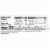 Kinder Chocolate Hollow Figures Limited Edition Marvel Heroes Great for Halloween Party Favors Perspective: top