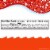 Kinder Love Individually Wrapped Milk Chocolate Heart Perspective: top