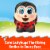 Kinder Chocolate Mini Friends Creamy Milk Chocolate​ Individually Wrapped Easter Basket Stuffers Perspective: top