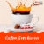 Kinder Bueno Mini Milk Chocolate and Hazelnut Cream Stocking Stuffer Family Pack Perspective: top
