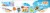 Kinder Joy Cocoa Wafer Egg Candy Perspective: top