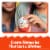 Kinder Joy Eggs, Treat Plus Toy, Individually Wrapped for Easter Basket Treats, 4.2 oz Perspective: top