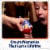 KINDER JOY, 6 Eggs, Sweet Cream, Chocolatey Wafers Bits, DC/Harry Potter Funko Pop - Toys May Vary Perspective: top