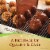 Ferrero Rocher Golden Eggs, Premium Gourmet Dark Chocolate, 3.1 oz Perspective: top